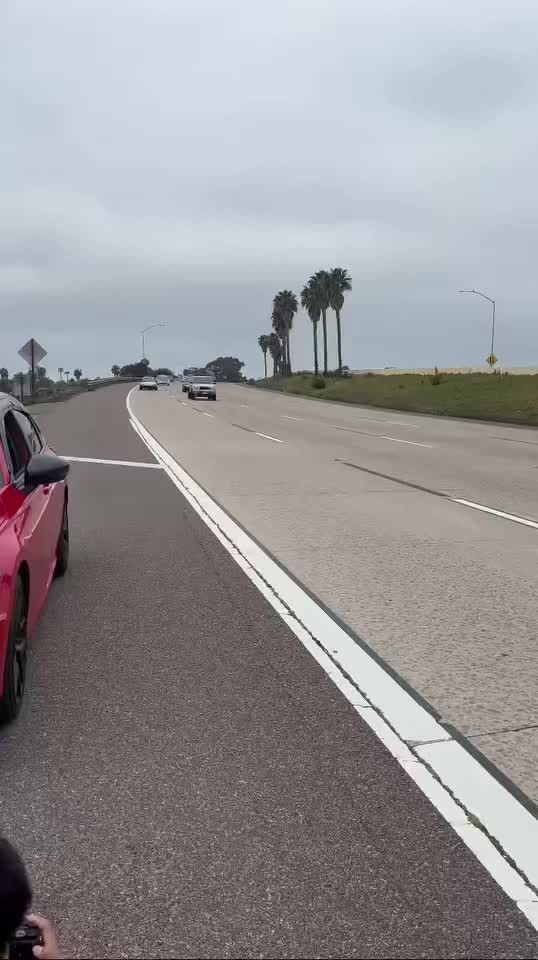 @Beto.jdm