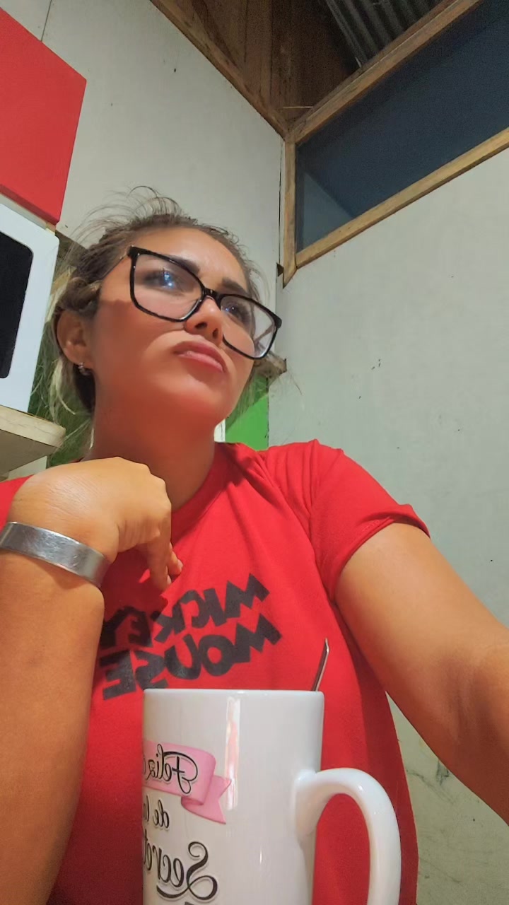 @YUCARDE