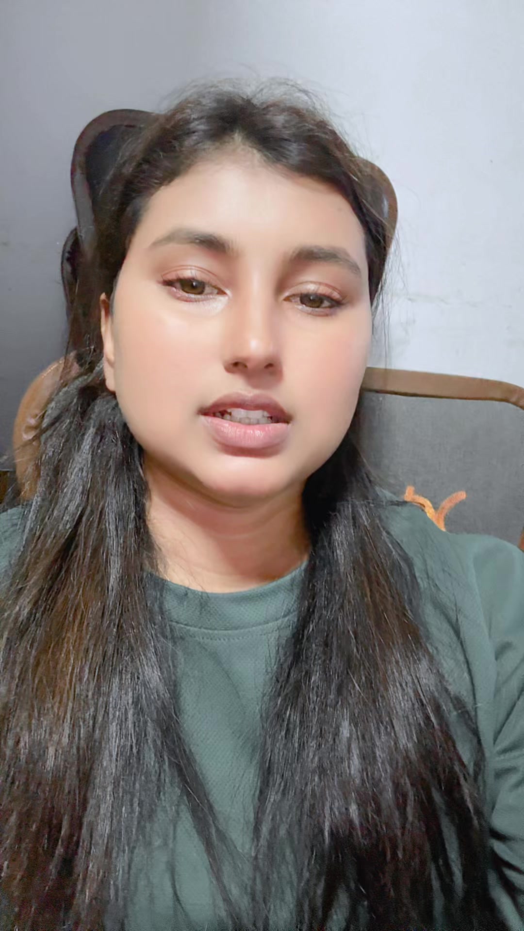 @মেয়ে চায়নিছ 🥰মা বাংলাদেশী