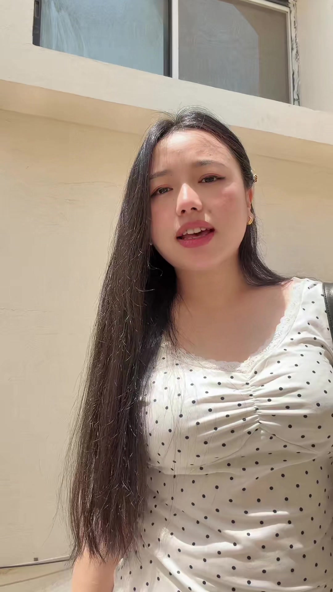 @Sarita Rai