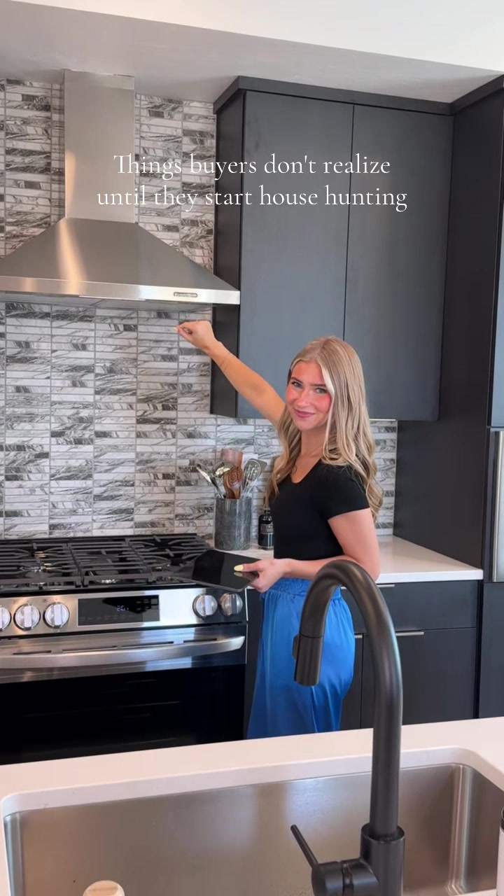 @Emma Durlack | UT Realtor®