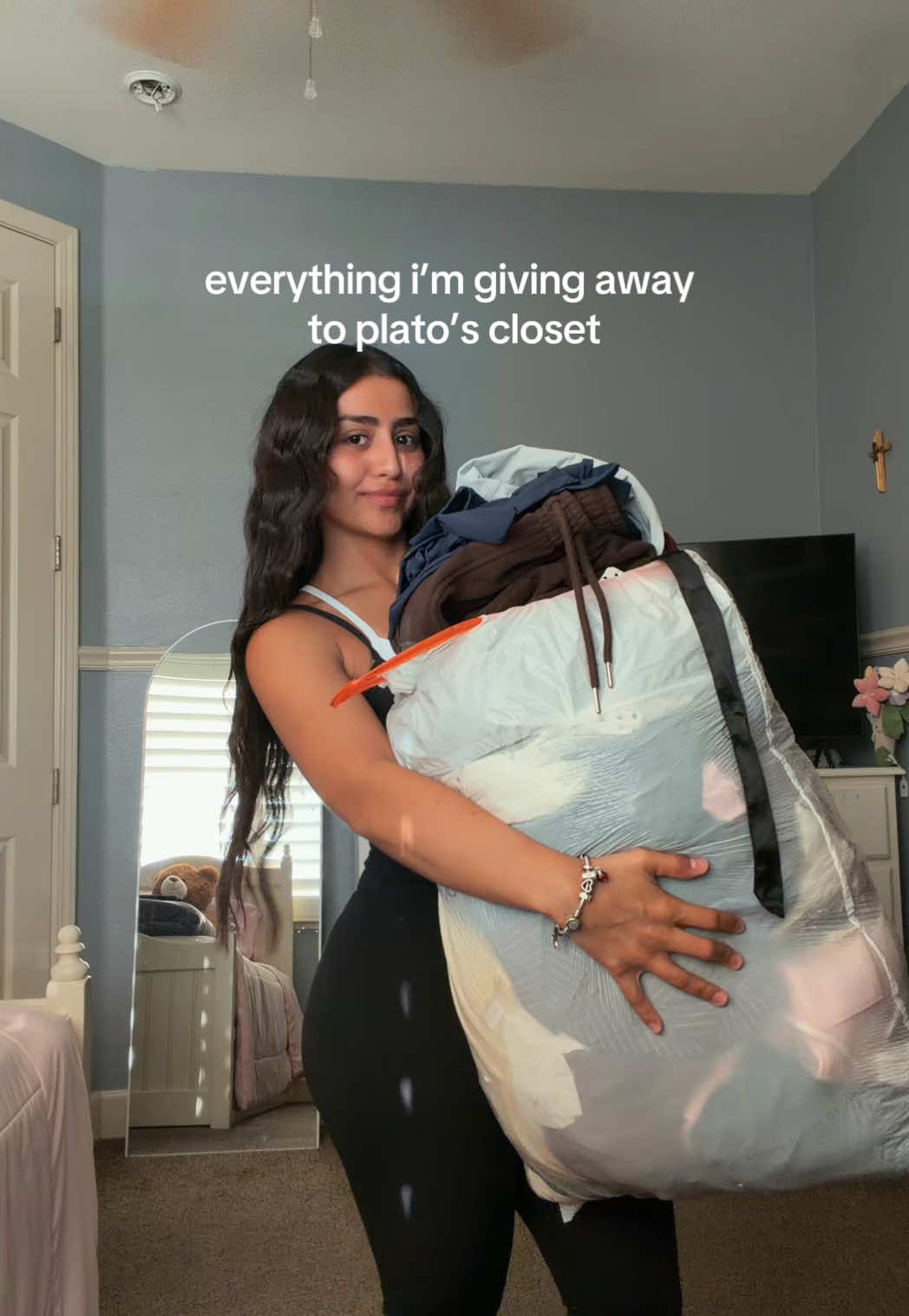 @nat🫧