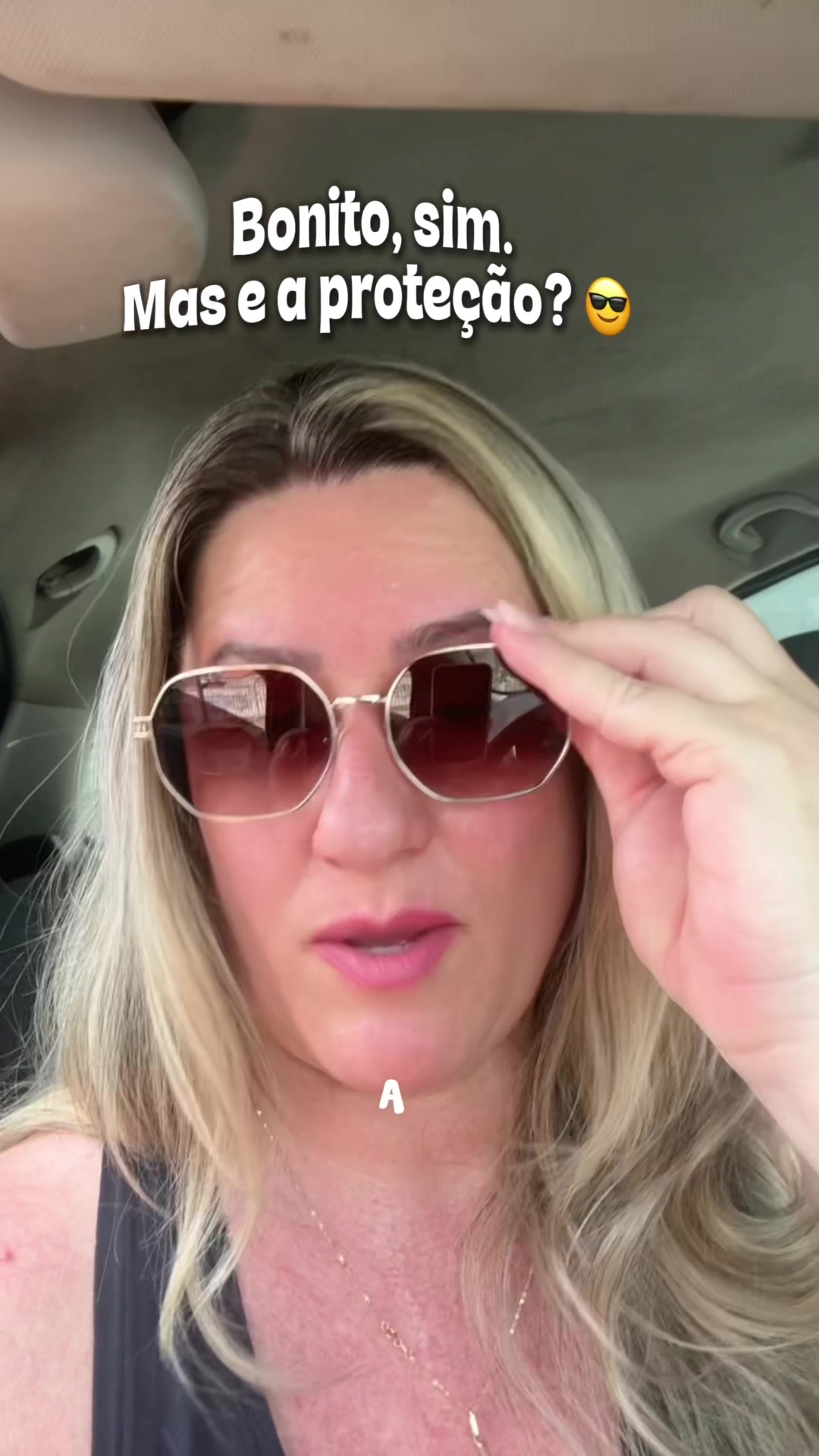 @Patrícia Lacerda