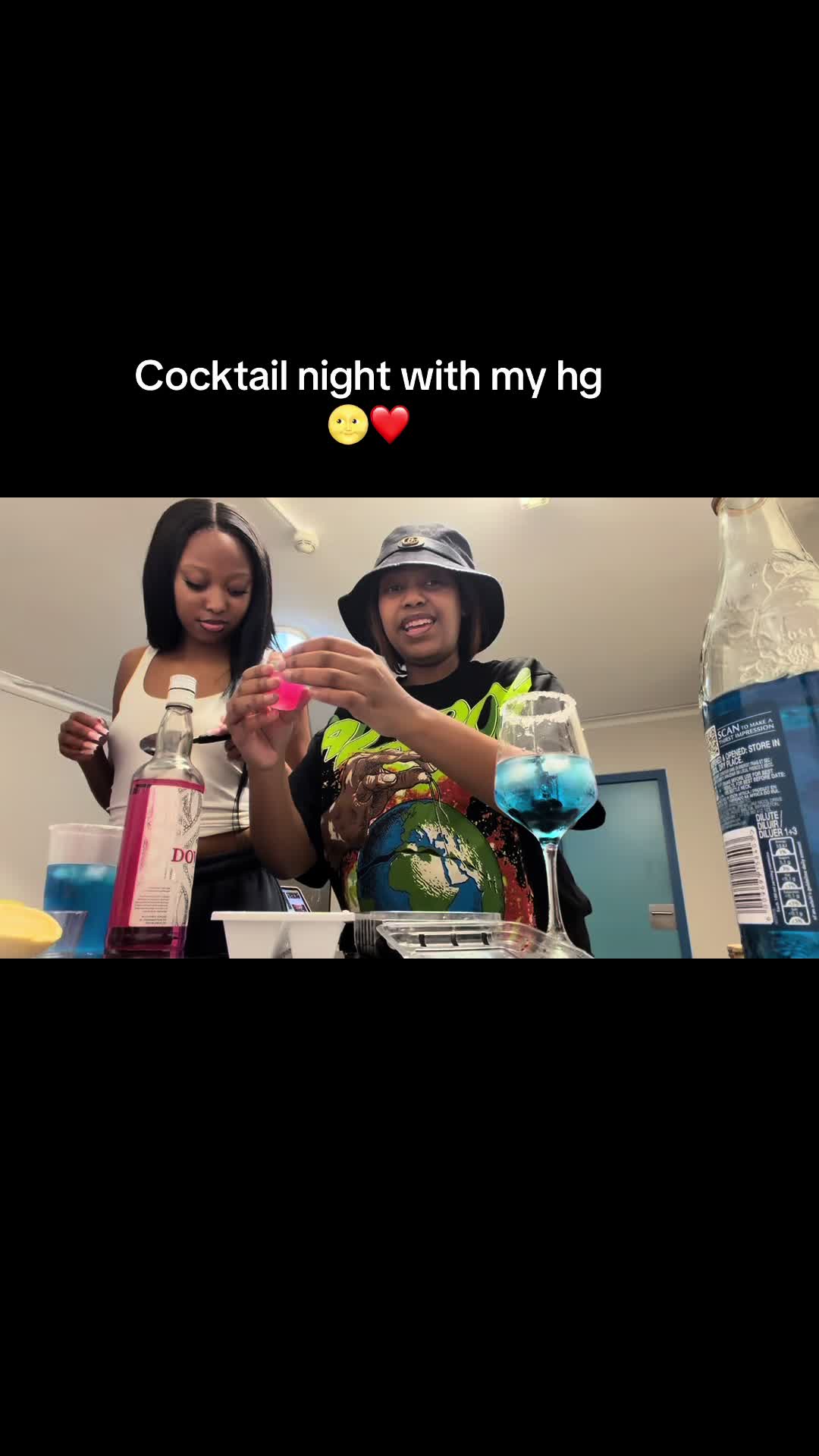 @Miyanda_vena