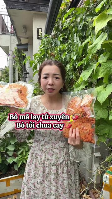 @My Oda 🇻🇳🇯🇵