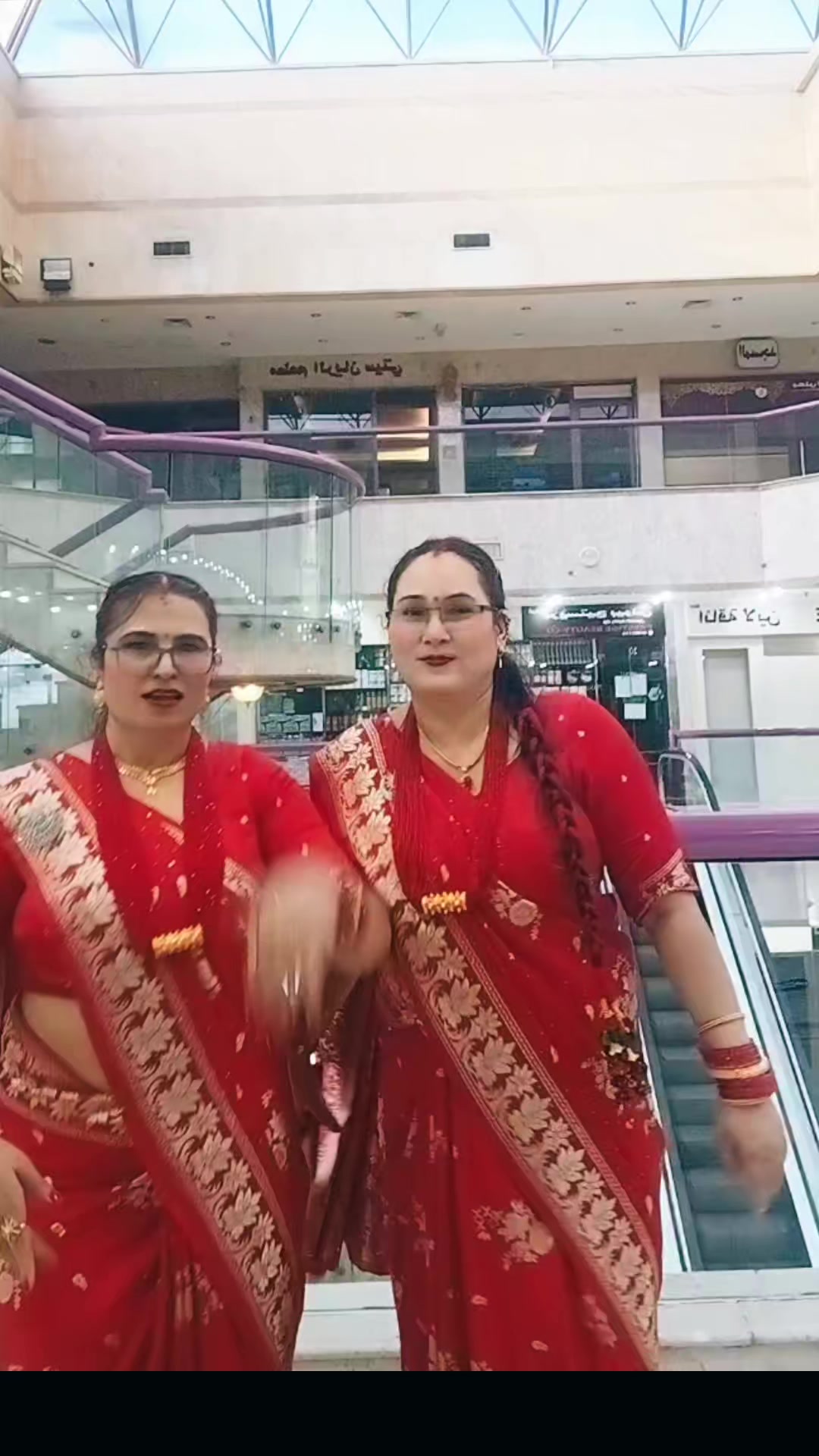 @adhikari kanxi🙏🇳🇵❤️