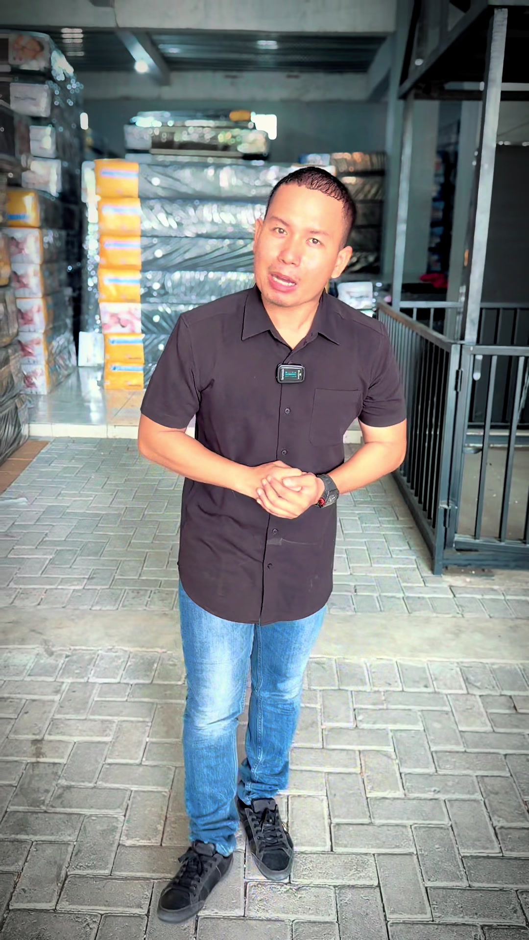 @teguh_jayaelektronik