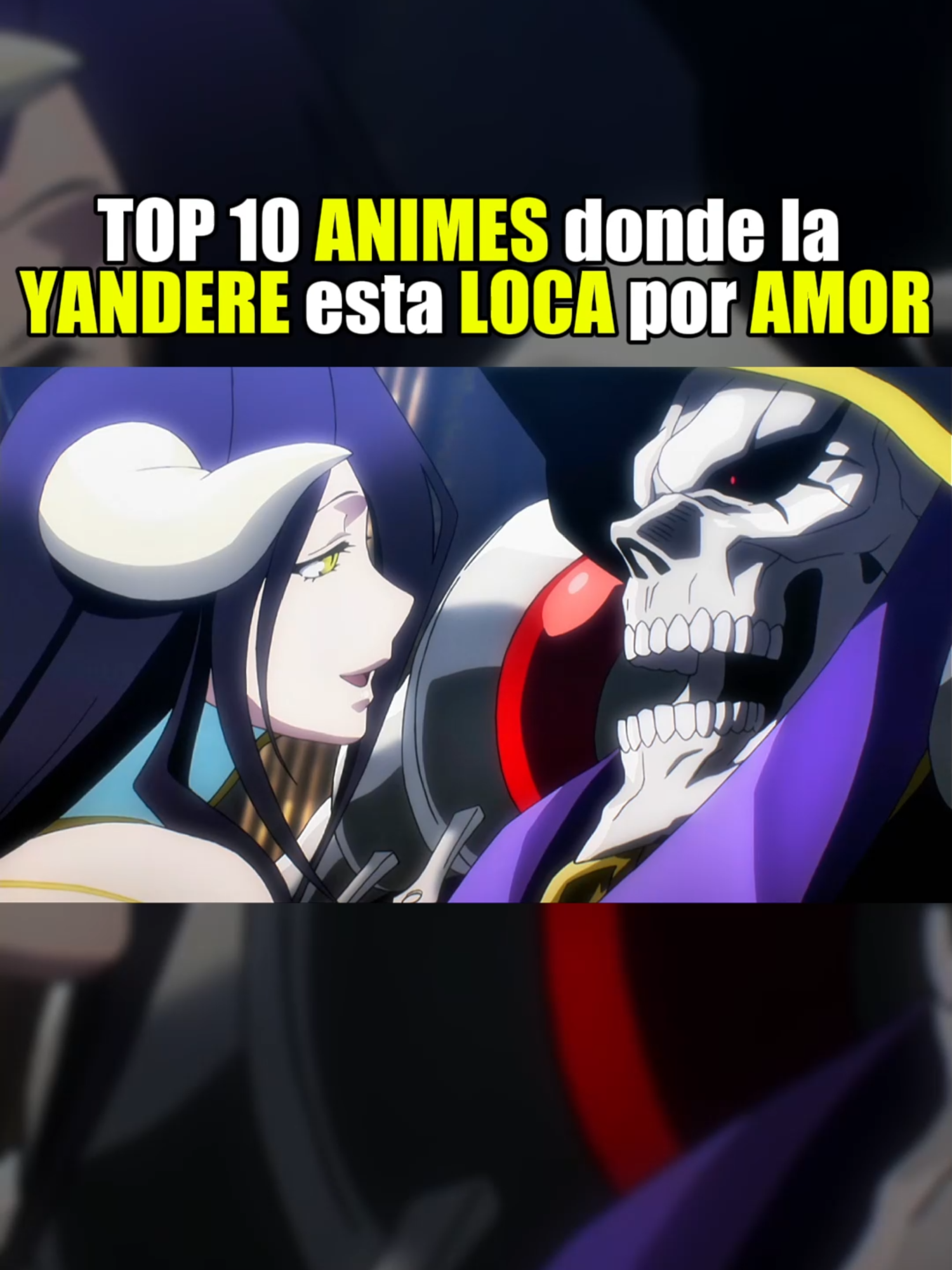@•Yarier