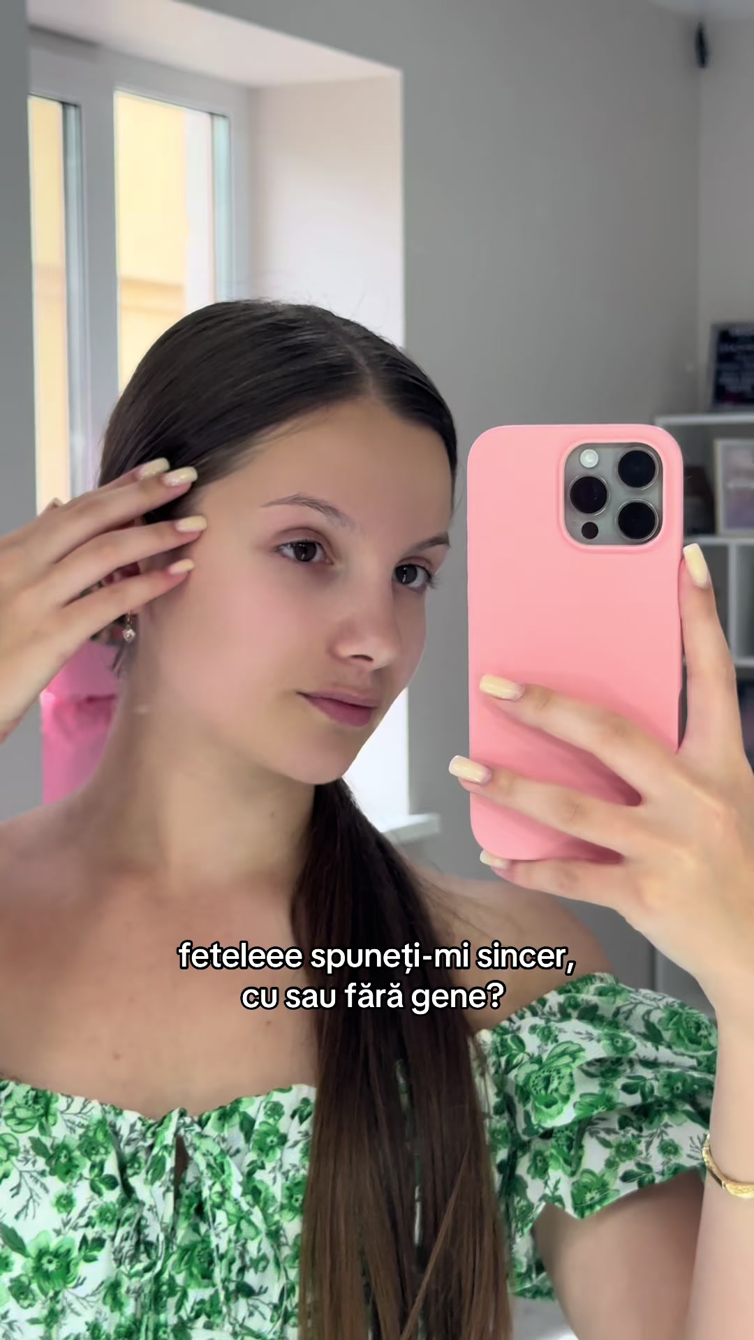 @Irochka-Creator de conținut
