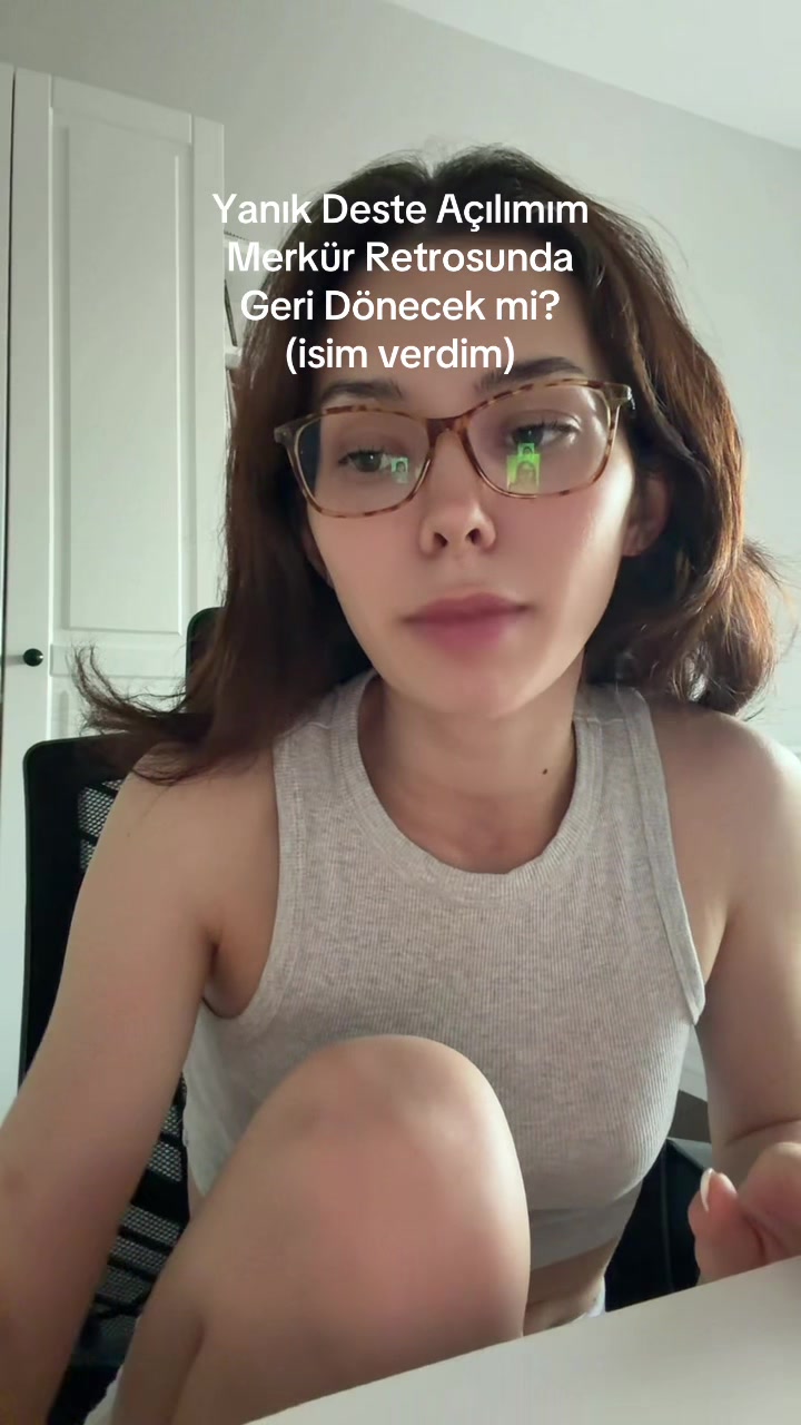 @denizastro