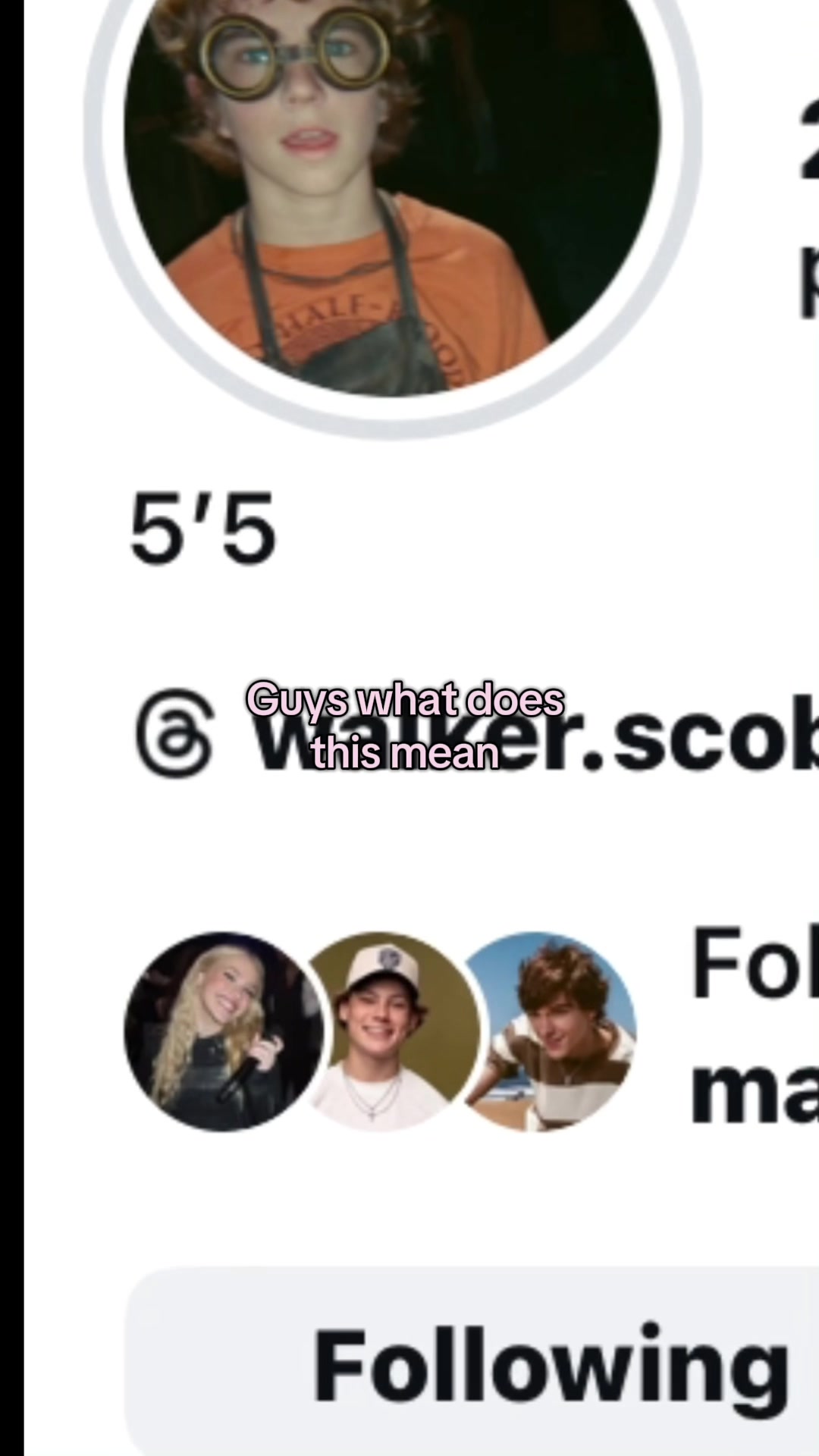 @🔱 𐙚Lyla⸆⸉ ✪