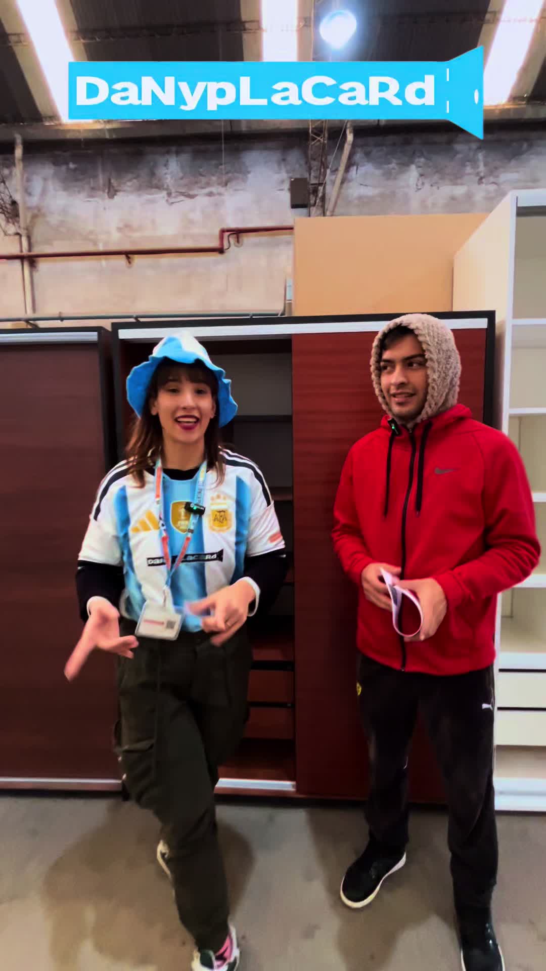 @placarddany