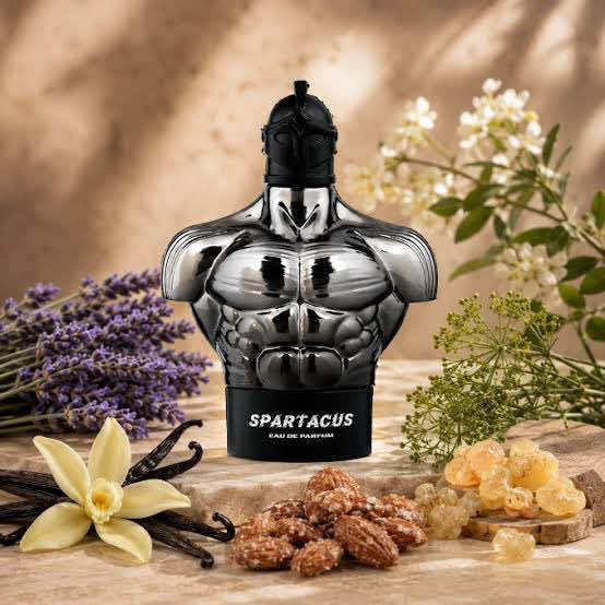 @Fragancias de HOMBRE Y MUJER
