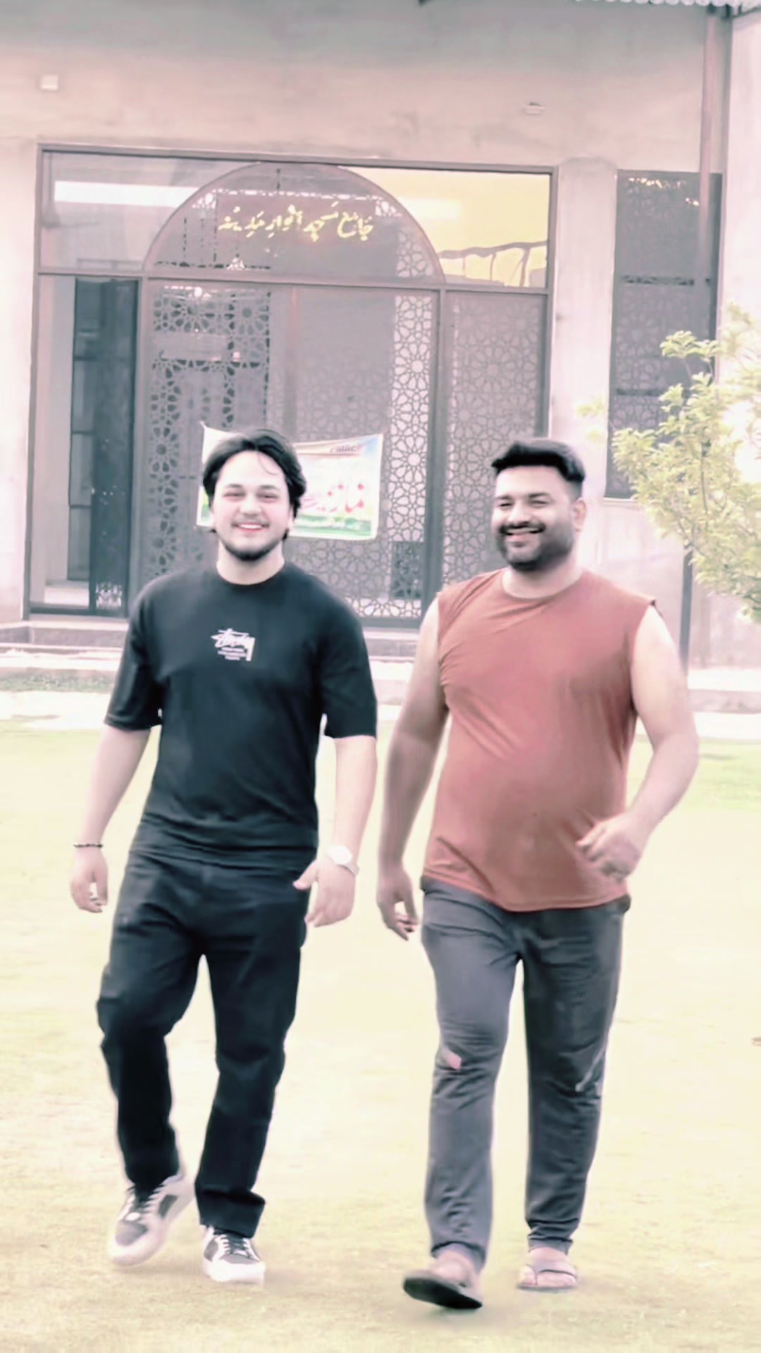 @ASIM MALIK