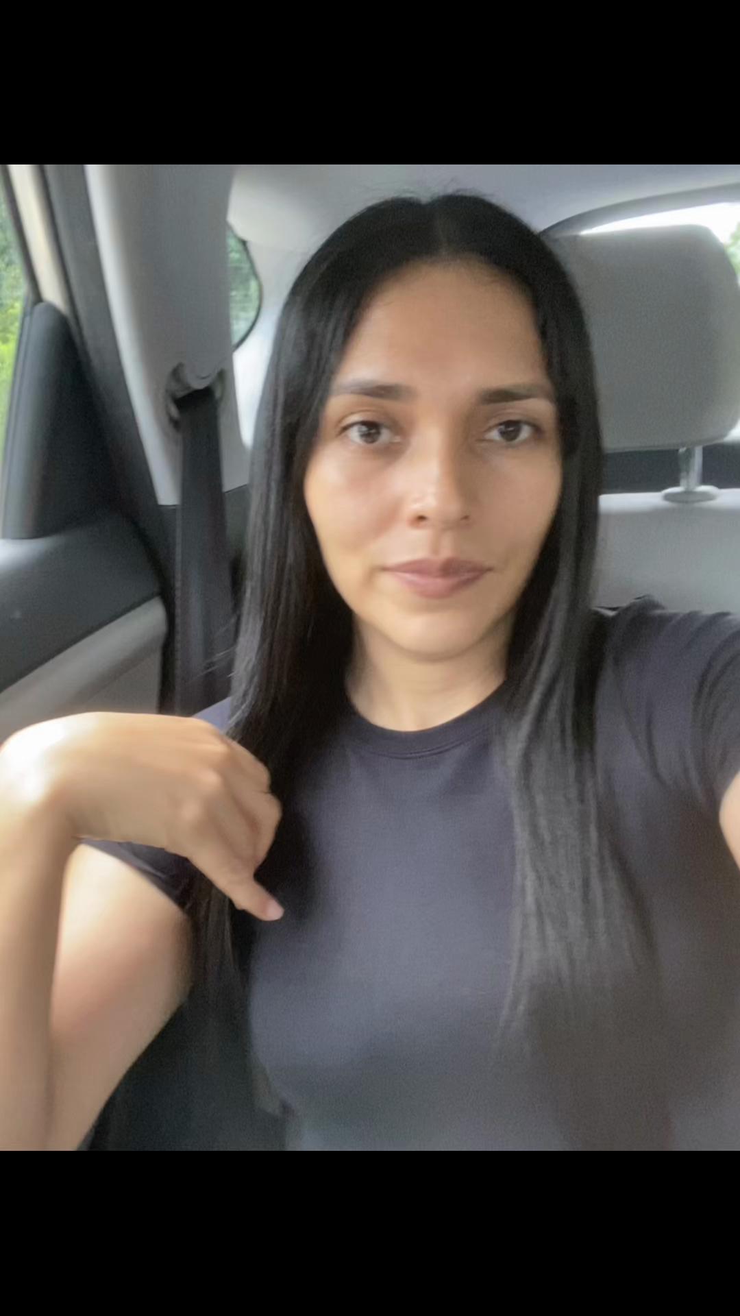 @️