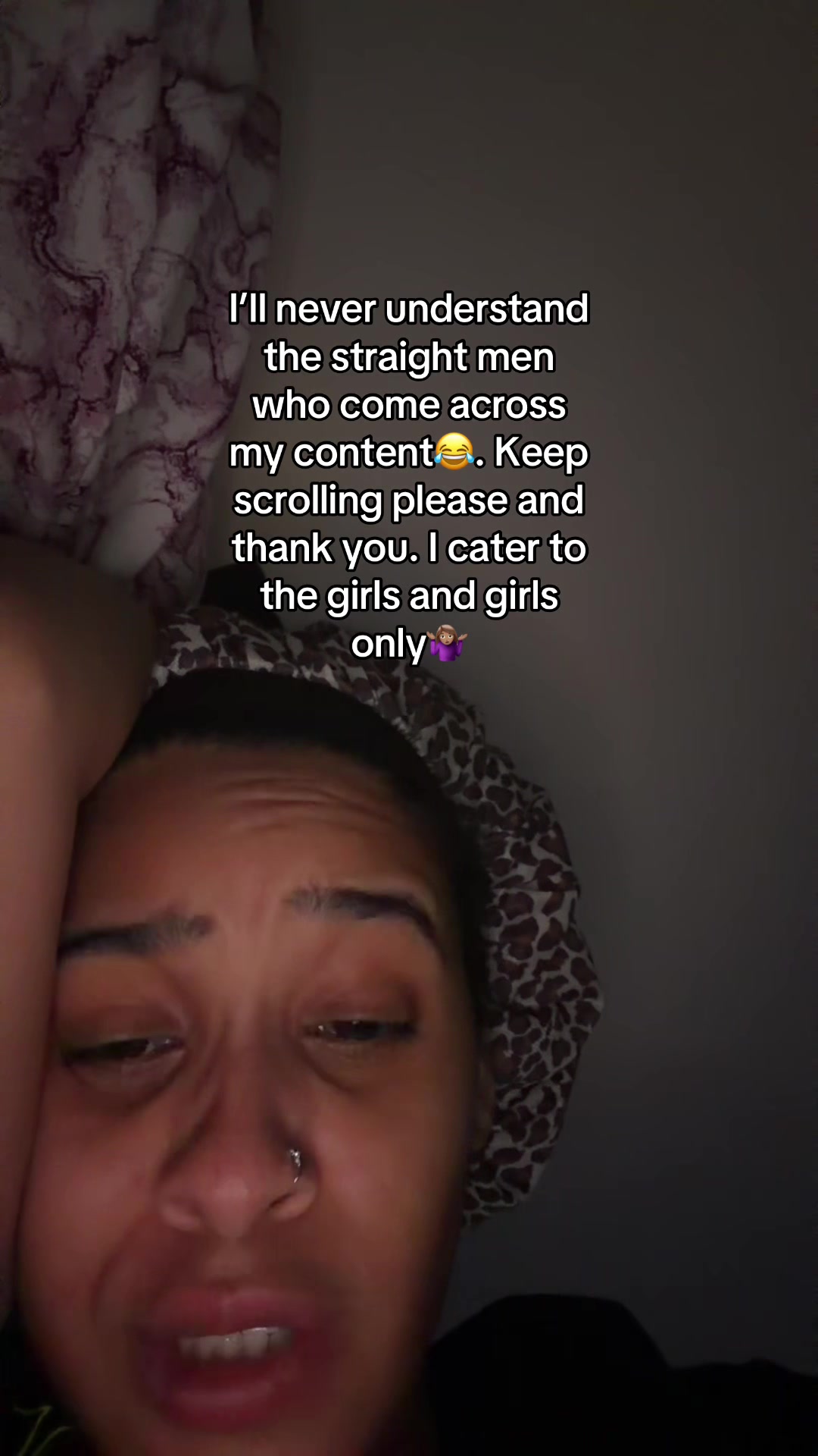 @Indigenousss.Princesaaa🪶🇵🇪