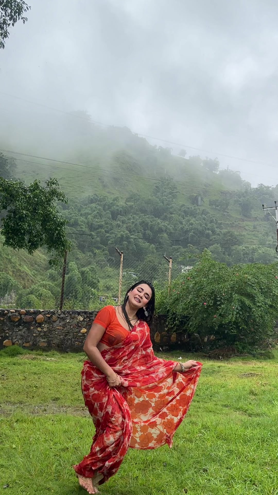 @असु