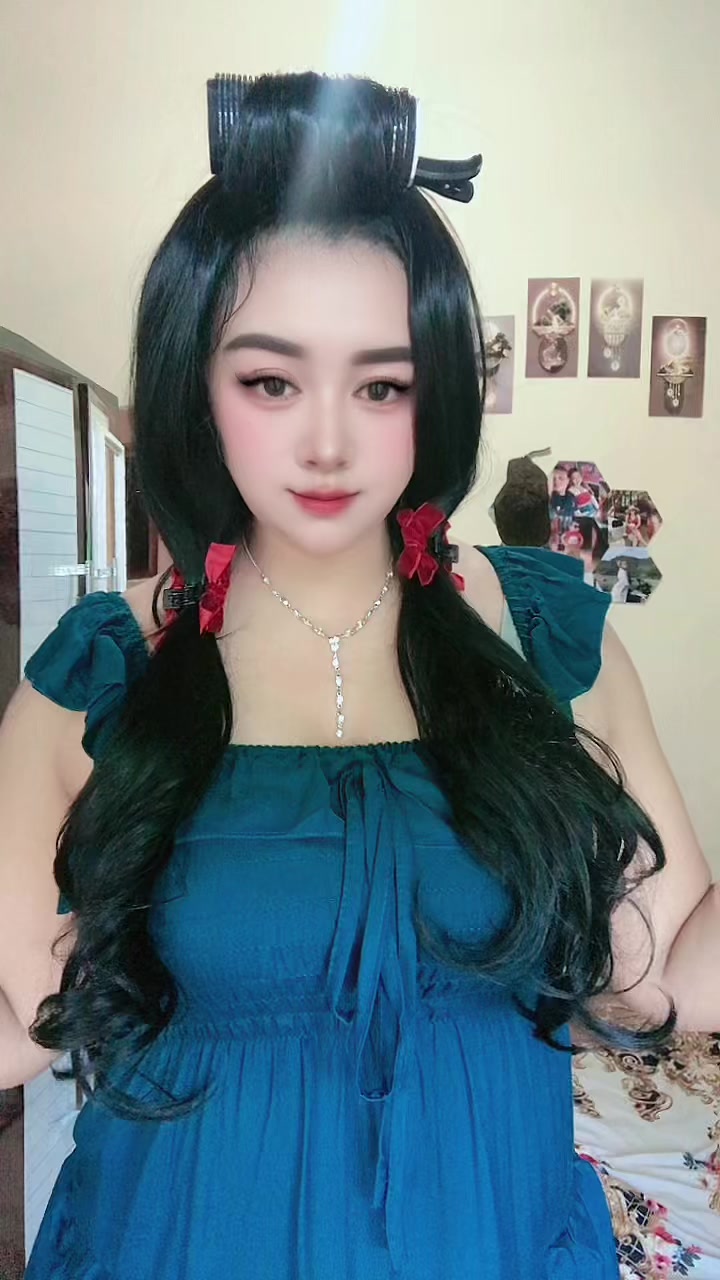 @Dedee_Gemoyy🧸