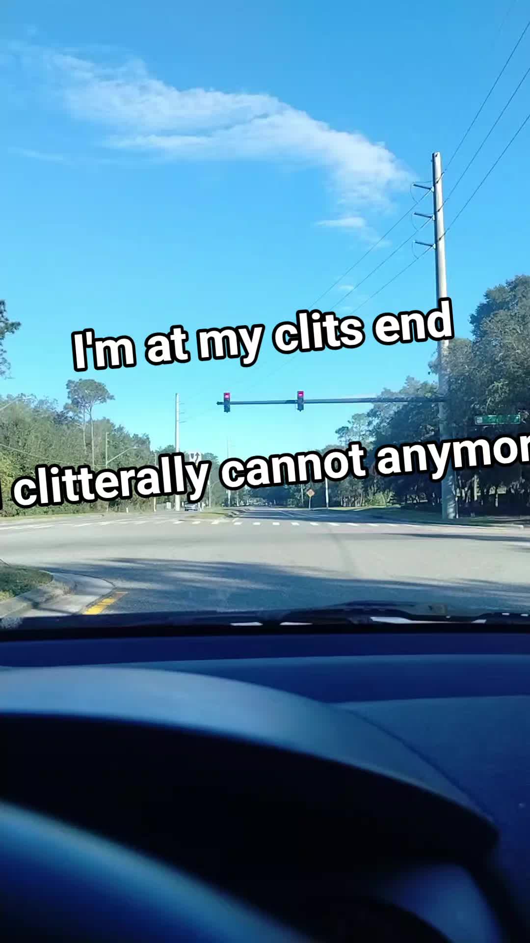 @Momma.before.anything