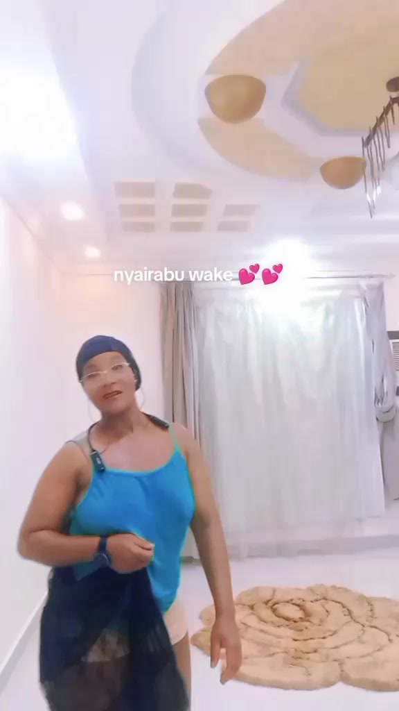 @Leanne nyairabu❤❤