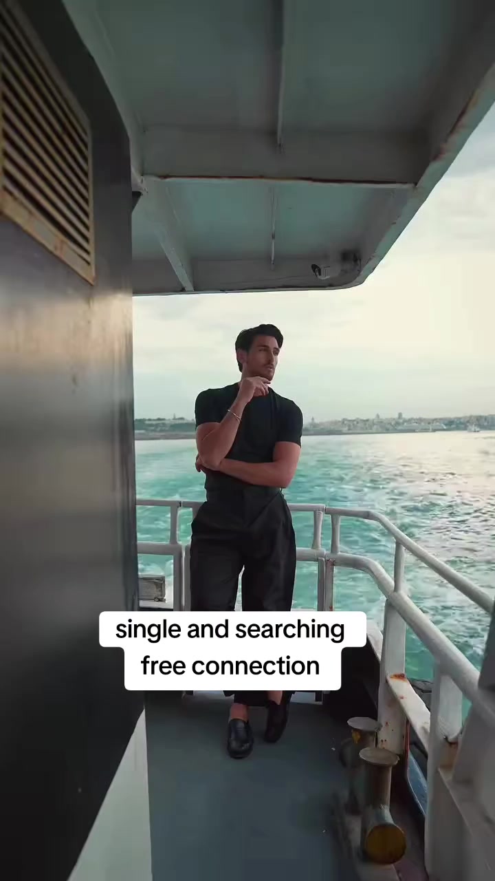 @dating connection
