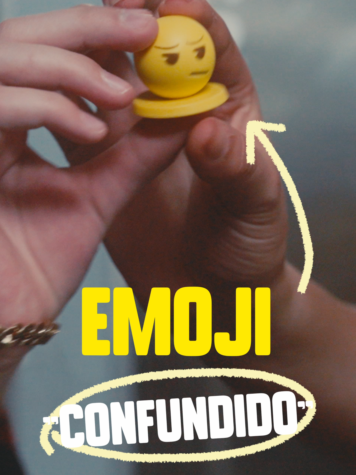 @Vual&aacute; Sorpresa