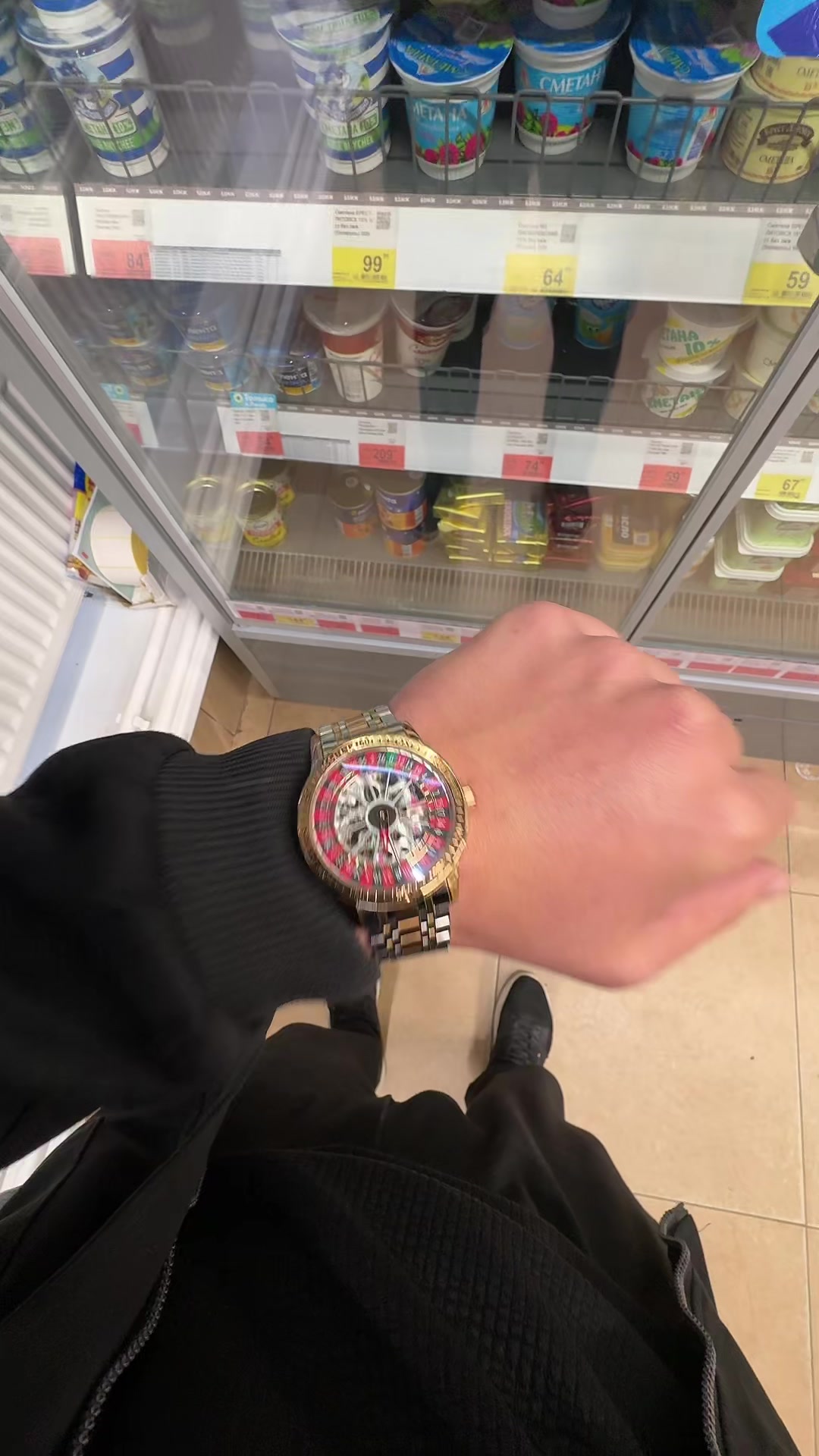 @МАГАЗИН В ПРОФИЛЕ