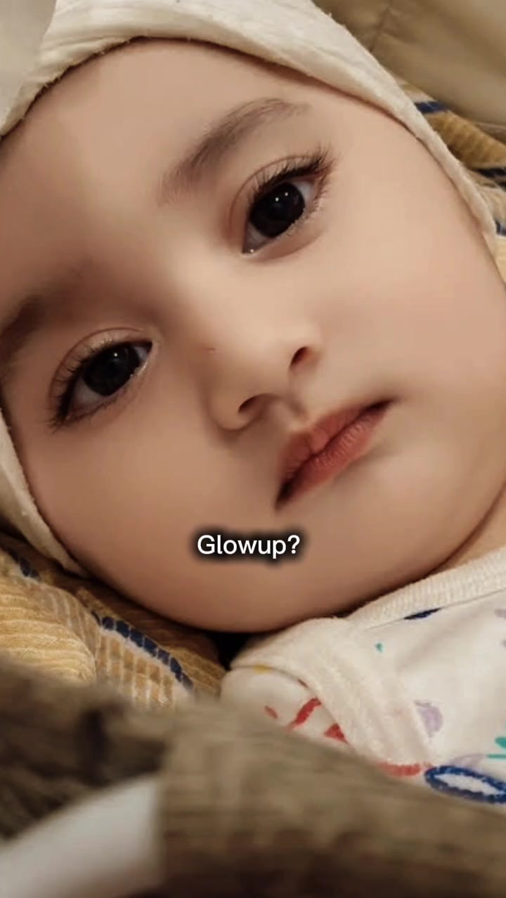 @𝐅𝐥𝐞𝐱001