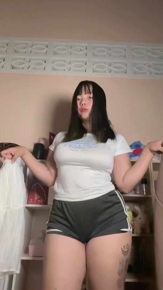 @Mya Moe thu💎(Official 5.2M)