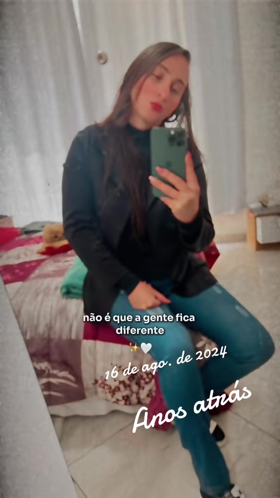 @Paty silver❤️❤️❤️🤩