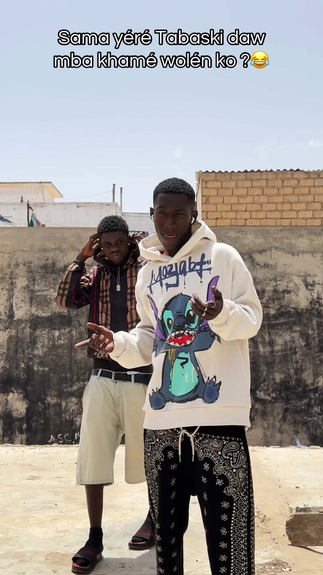@PRINCE_✪_L&Oslash;&Uuml;FA_🇸🇳!!