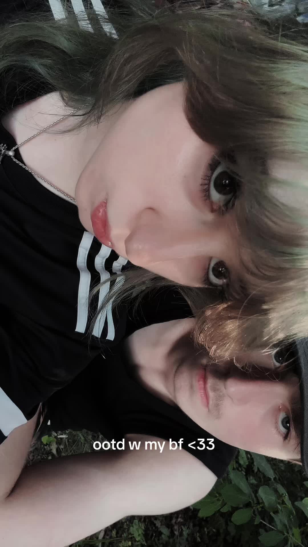 @seraph 🦇