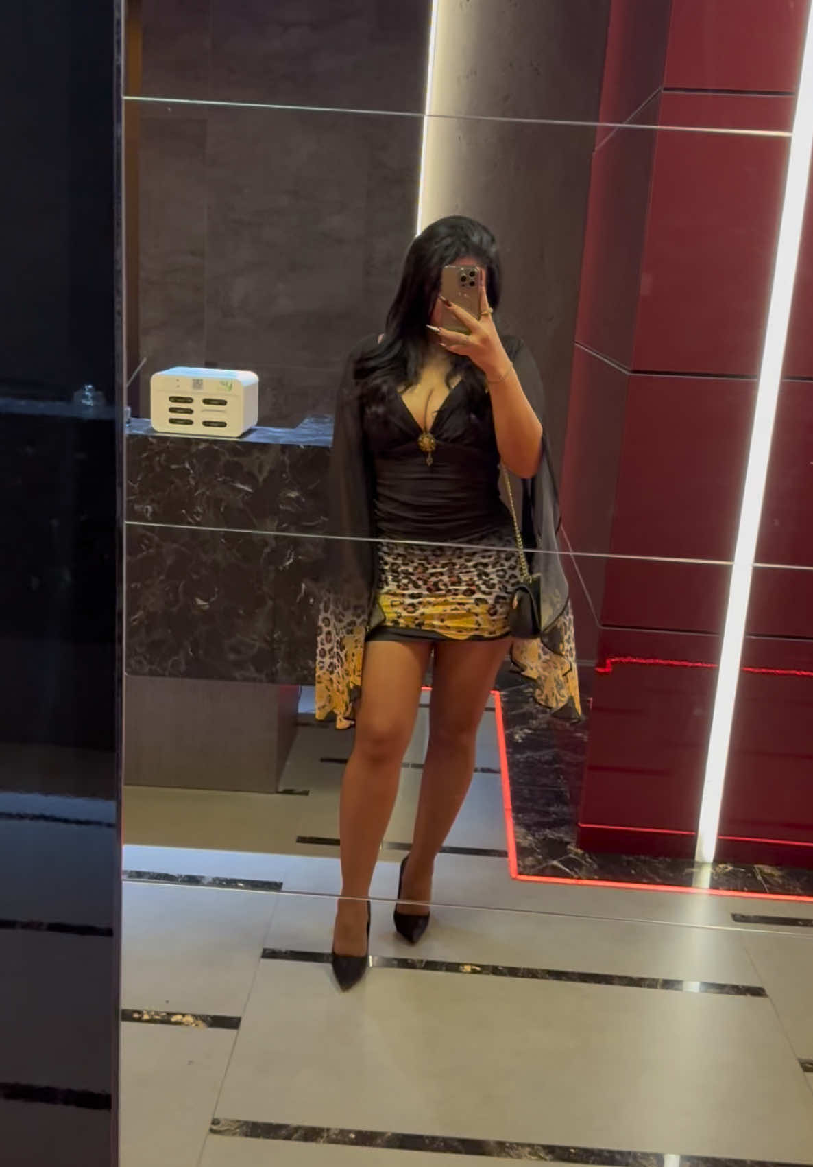 @Djavadzade_555