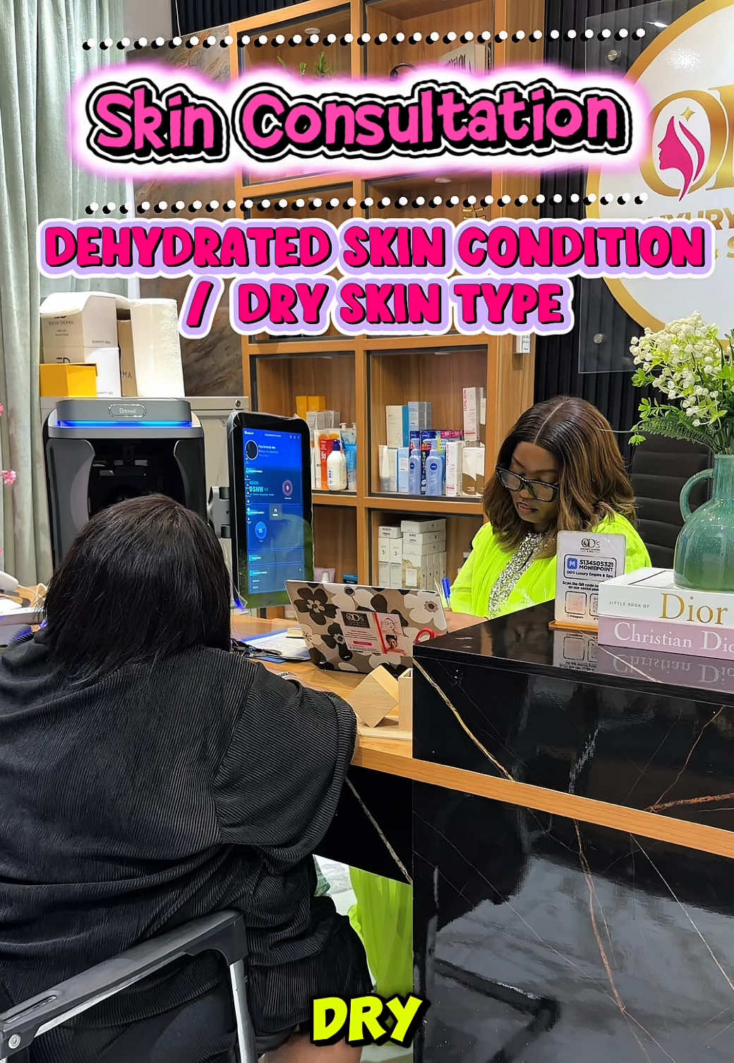 @OdsluxuryEmpire