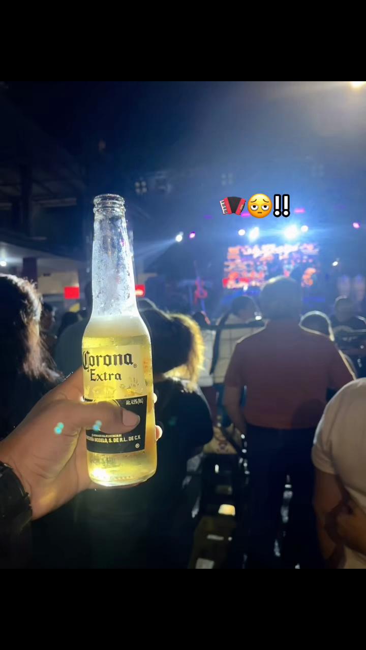 @Marco❤️🔥