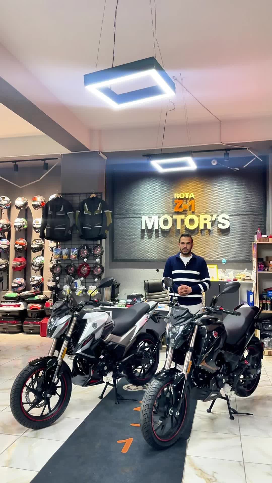 @Z-1MOTORS
