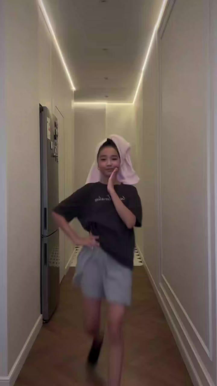 @Inzhu Sulltan