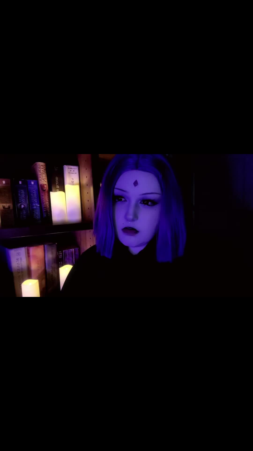 @✧.*