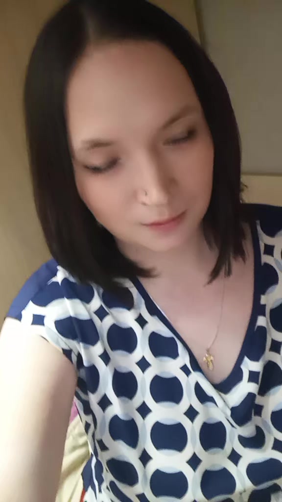 @супер мама
