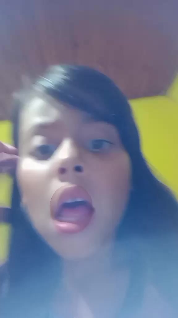 @Emanuelle
