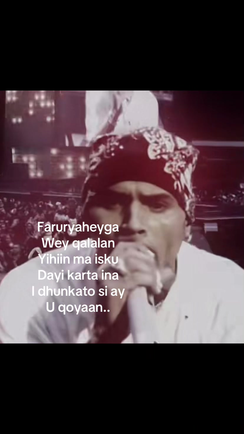 @ahmet