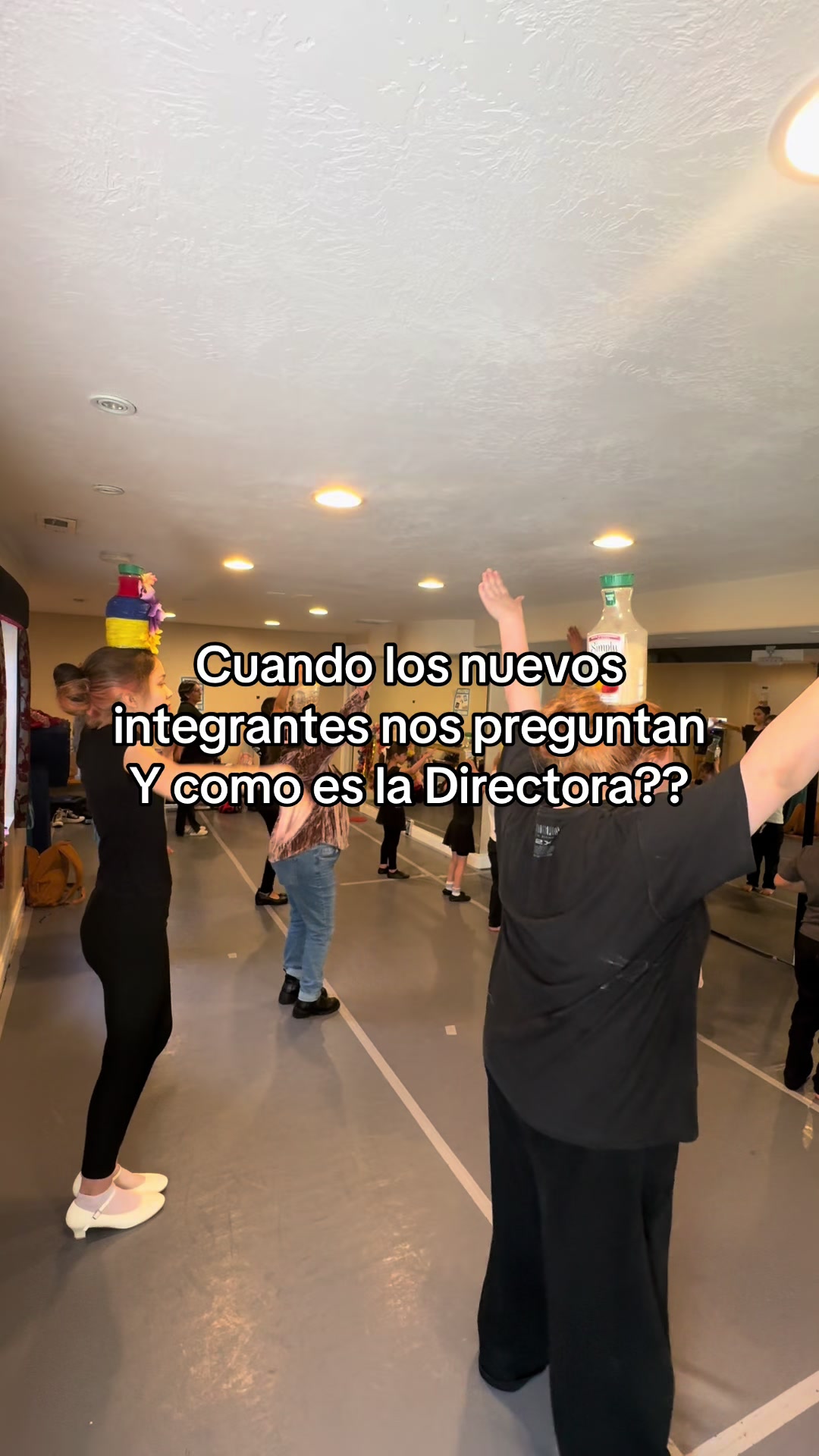 @Ra&iacute;ces_USA