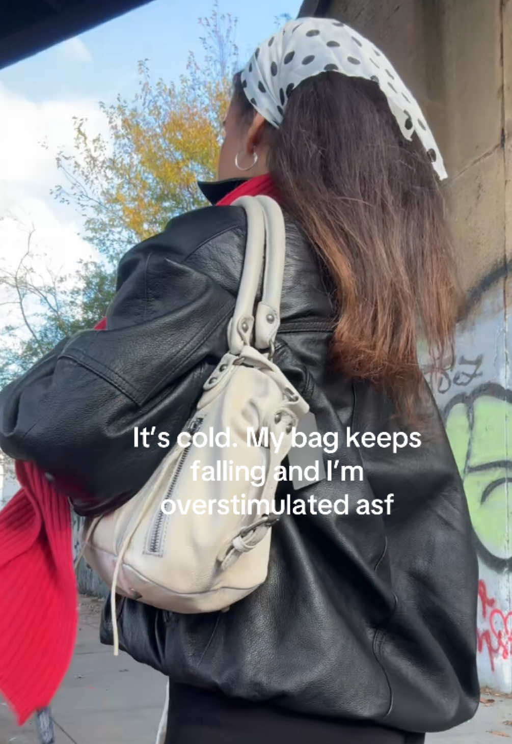 @Chelsy