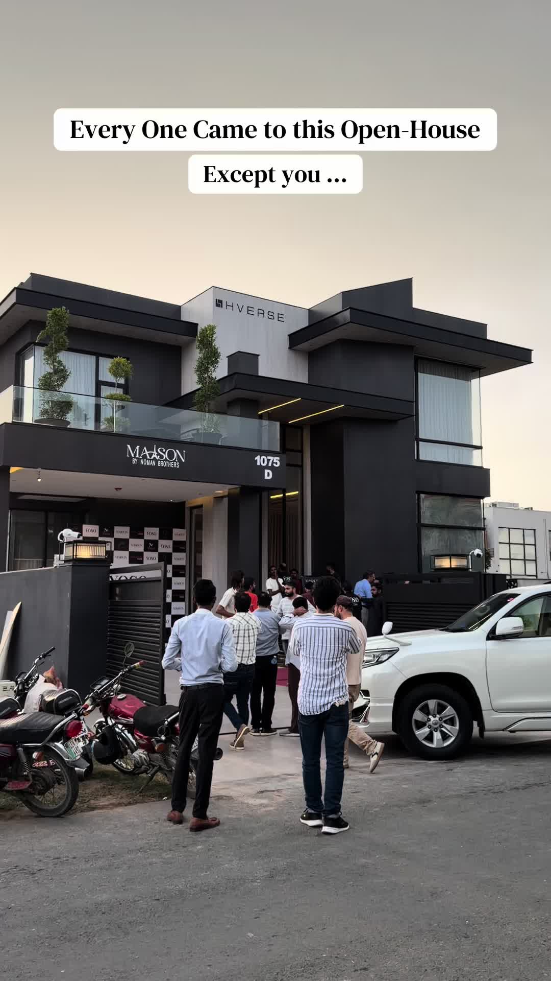 @Mianwali Properties DHA Lahore