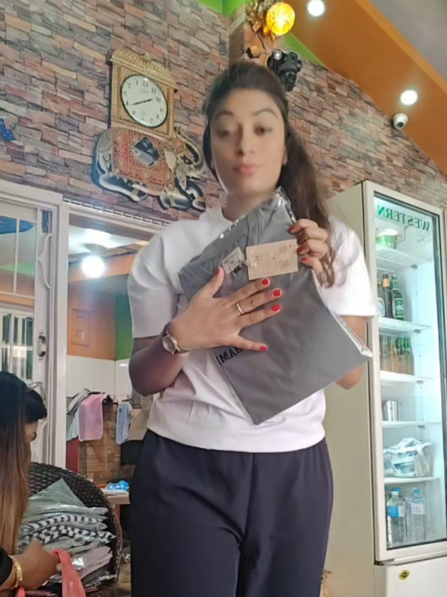 @ramita bhandari