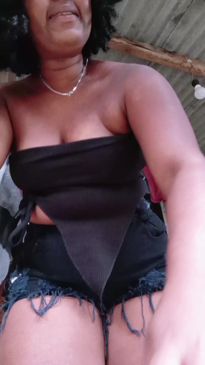 @Andreia Santos