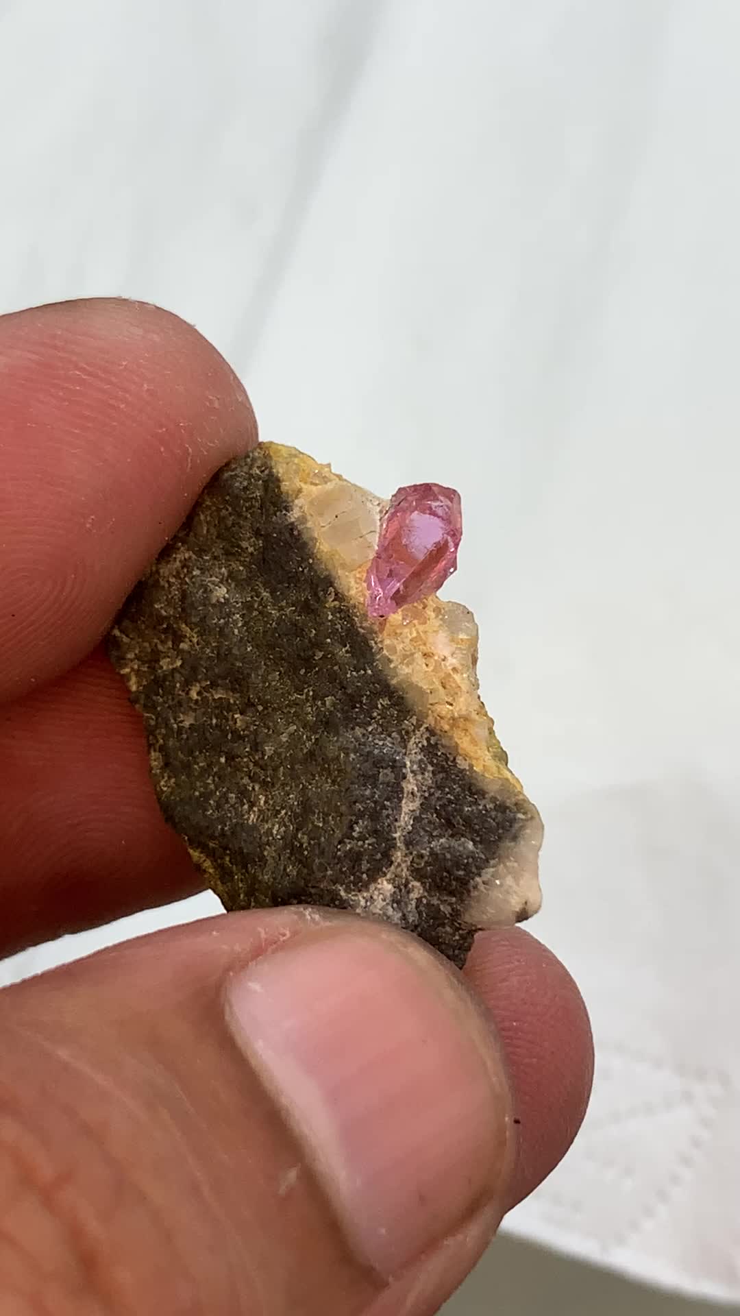 @Minerals.Himalaya