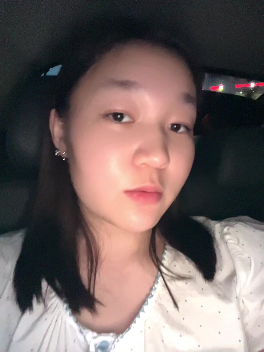 @zhmedinaa