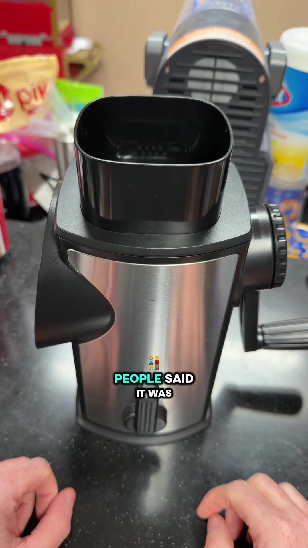 @Subpar Professional