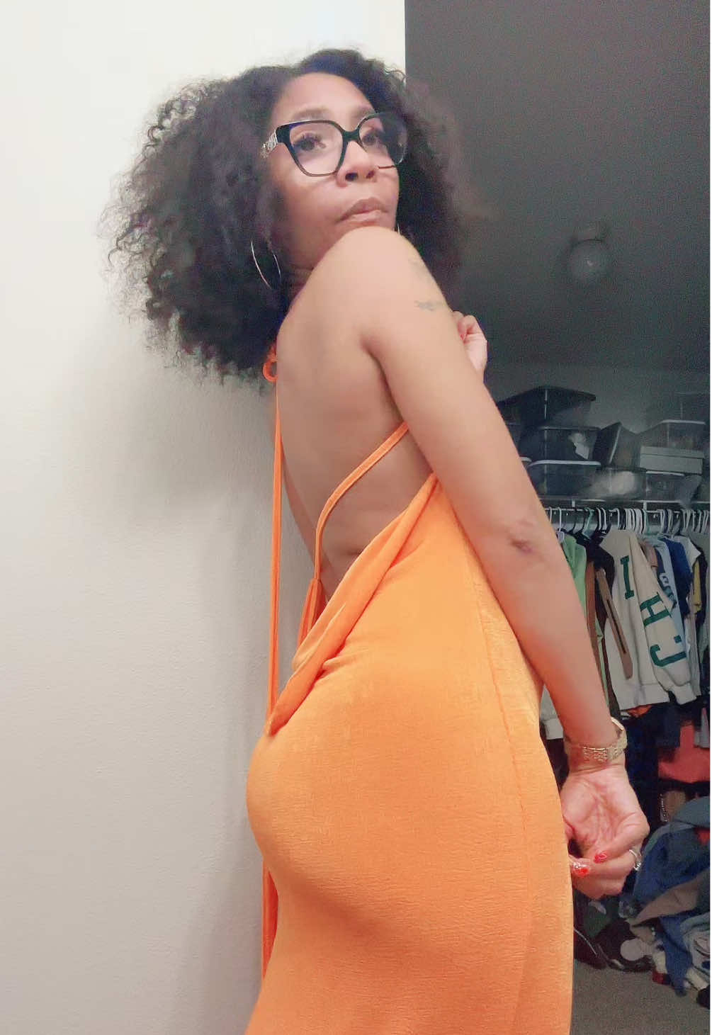 @Datgurrlexus✨🤎
